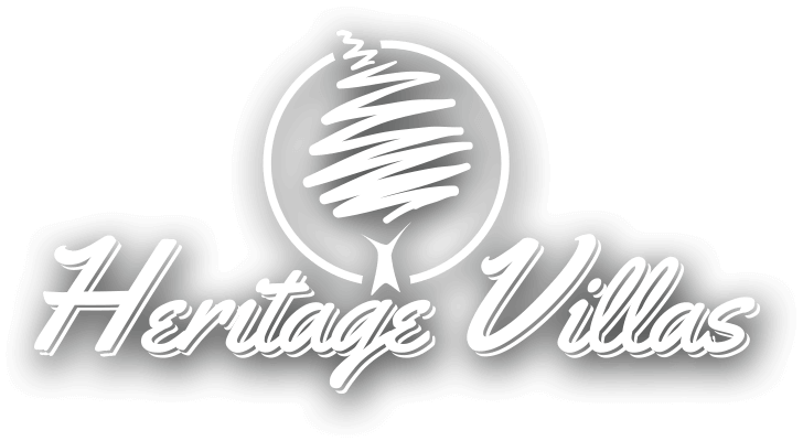 Heritage Villas